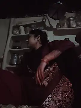 Aanushka