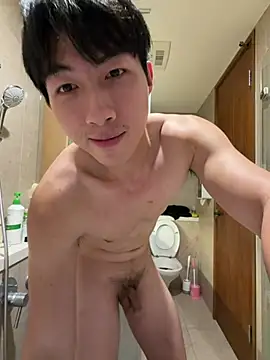 Ace_min32100