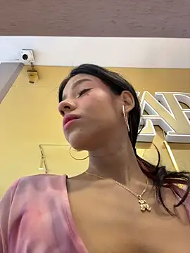 Alejandra_ospina