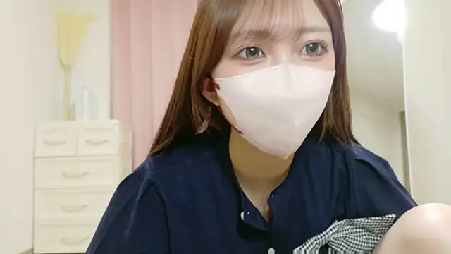 Alicechan_v