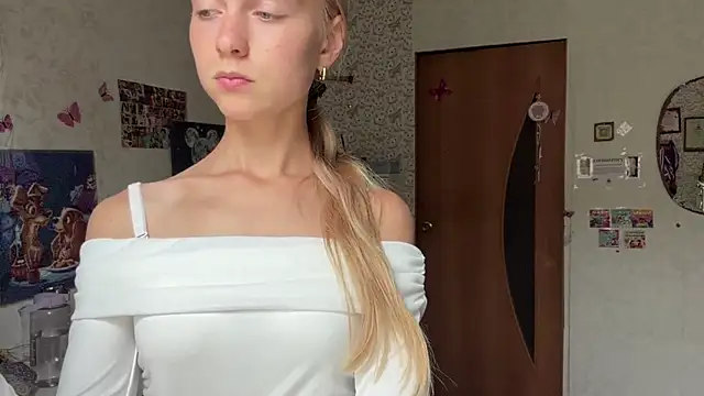 Alicegilbert_