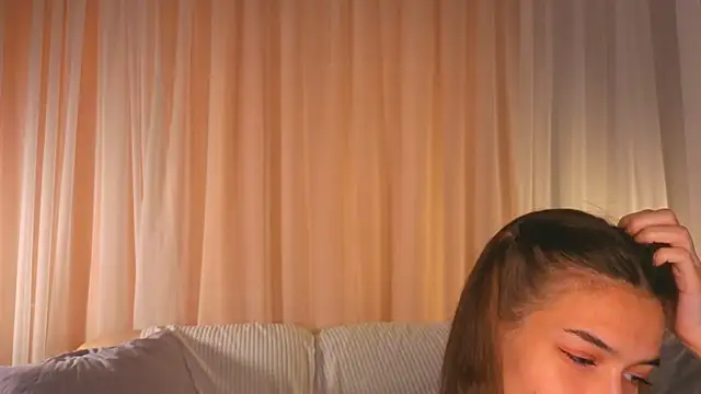 Aliciabrooks
