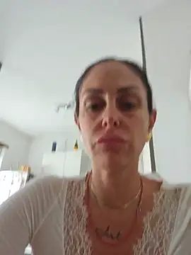 Amandaart