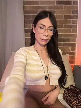 Amby_ambar