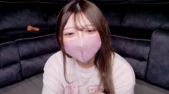 Amu_nyan