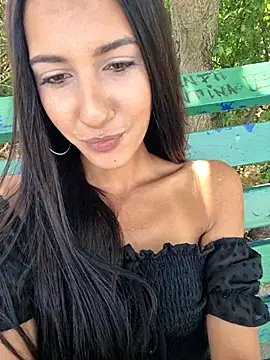 Andreeamuller
