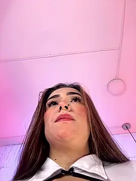 Angel1__
