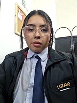 Angela__05