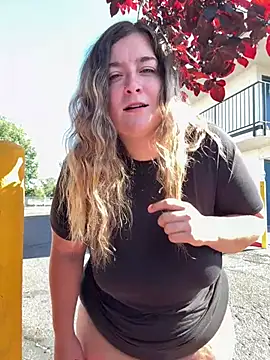Angelbabyyy6969