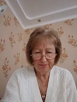 Annetsavage