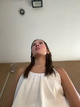 Antonella-rey