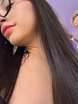 Aria51