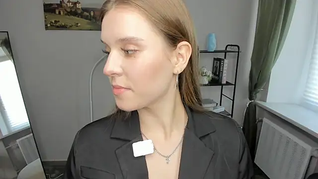 Arianaleos