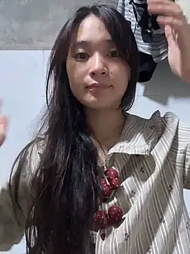 Ario_sexy