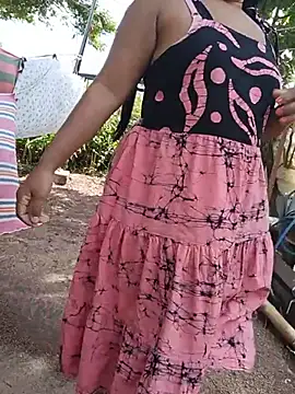 Asian_hot_girl_