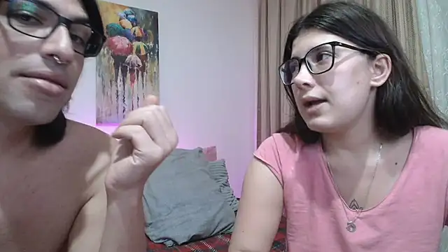 Ateslicift06