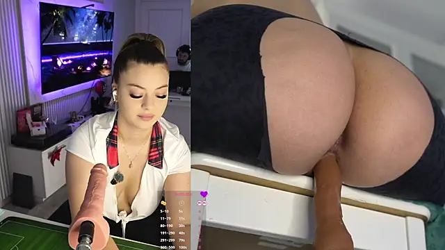 Aurora__xxx
