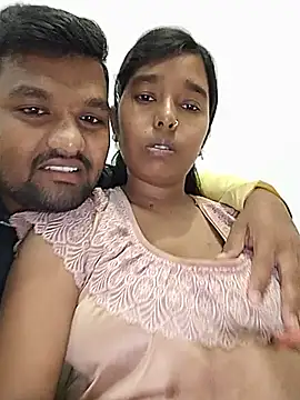 Babucouple