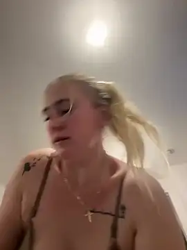 Baddieriri224