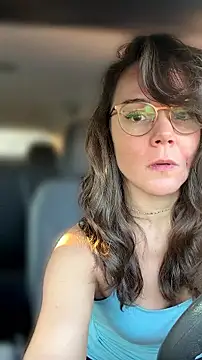 Baileymfox