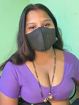 Bangalore_chennai_couple