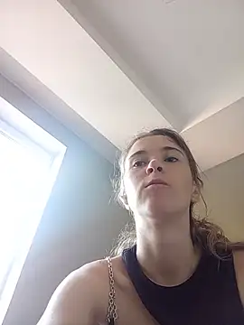 Barnililit