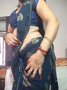 Beautiful_simran