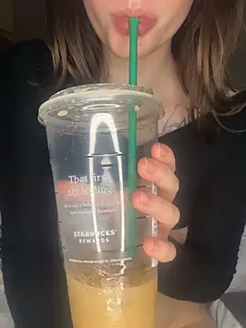Beautylyn