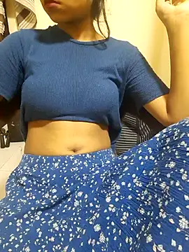 Begum_jaaan