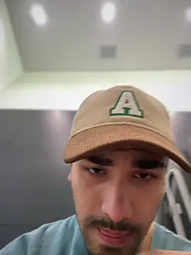 Big_snake77