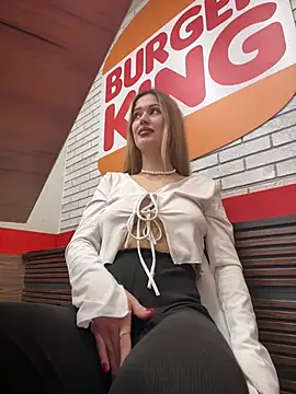 Blonde_exe