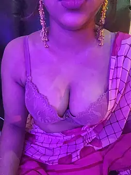 Callmeshreya