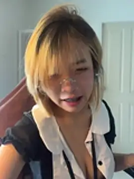 Callmewawa