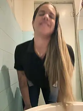 Casada_ninja