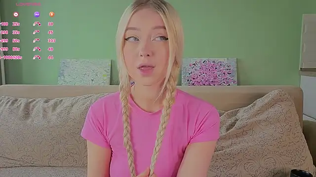 Chanelbayerr