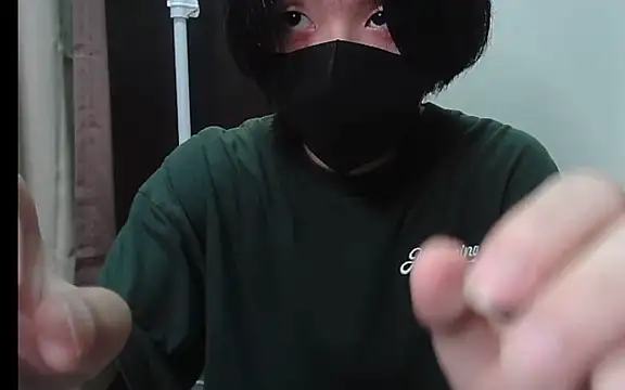 Chikkd