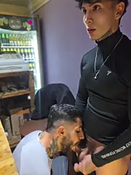 Christangel96_