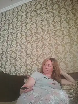 Christinayork