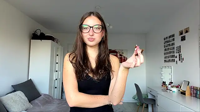 Conchitara