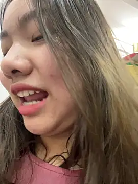 Congandethuong