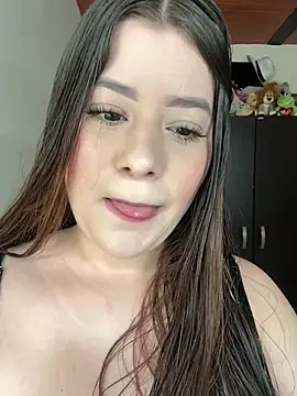 Cristal_loren