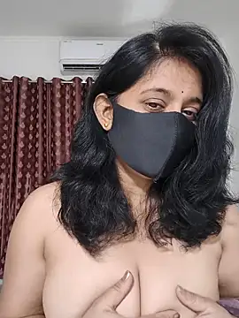 Cute-maanvi