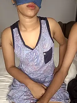 Cute_emma