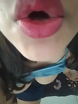 Cute_zoyaa27