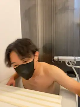 Dadamaruu