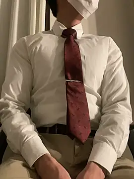 Daddygarry