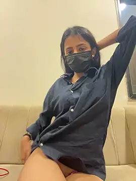 Daizydanny