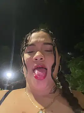 Dakota_je