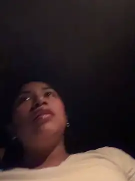Daliz