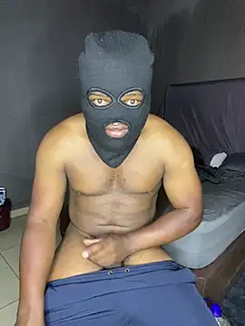Darkdickgg